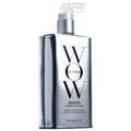Dream Coat Supernatural Spray 6.7 fl OZ