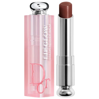 Addict Lip Glow