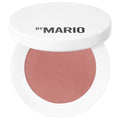 Soft Pop Powder Blush