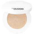 Soft Glow Highlighter ¨¨