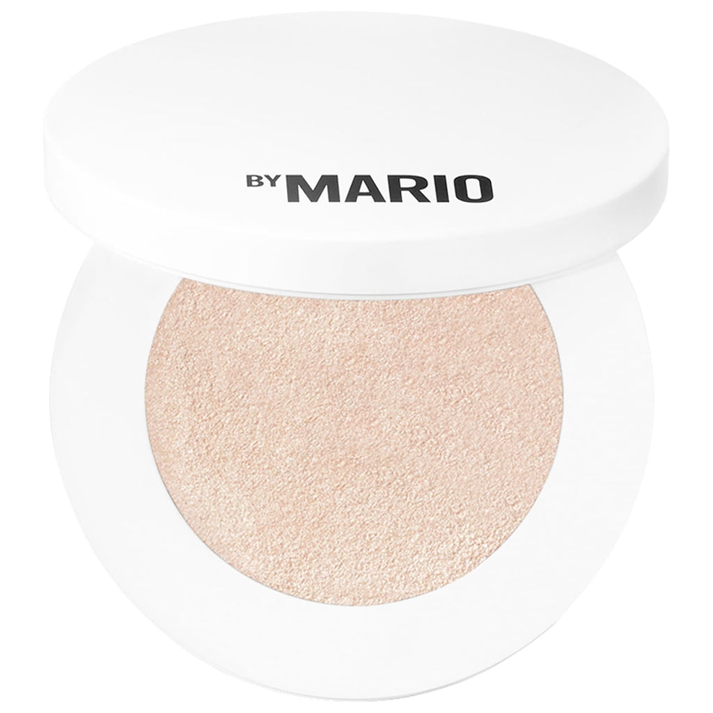 Soft Glow Highlighter ¨¨