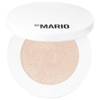 Soft Glow Highlighter ¨¨