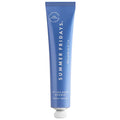 Jet Lag Mask + Moisturizer