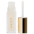 Shade Slick Classics Tinted Lip Oil -