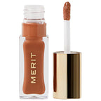 Shade Slick Classics Tinted Lip Oil -