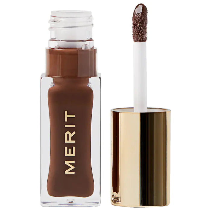 Shade Slick Classics Tinted Lip Oil -