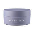 Butta Drop Refill Whipped Oil Body Cream with Tropical Oils + Shea Butter