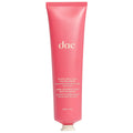 Cactus Fruit 3-in-1 Styling Cream 30ml