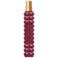 Voce Viva Intensa Eau de Parfum Travel Spray