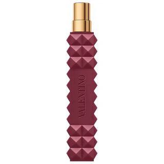 Voce Viva Intensa Eau de Parfum Travel Spray