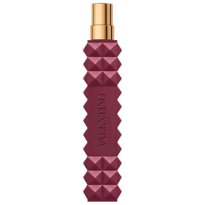Voce Viva Intensa Eau de Parfum Travel Spray