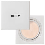 Skin Finish Water Based Loose Setting Powder
