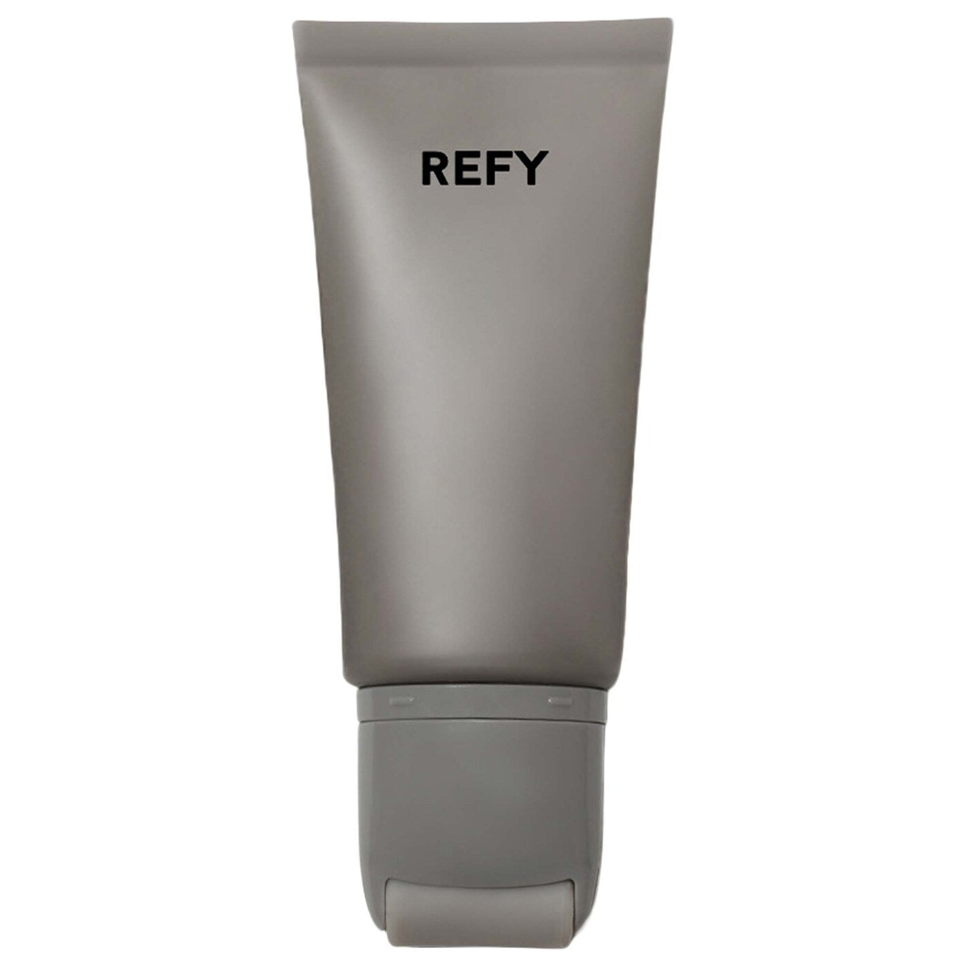 Glow and Sculpt Face  Primer with Niacinamide