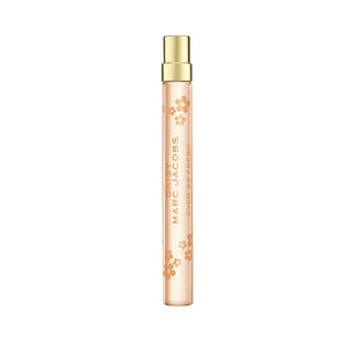 Daisy Ever So Fresh Eau de Parfum Penspray