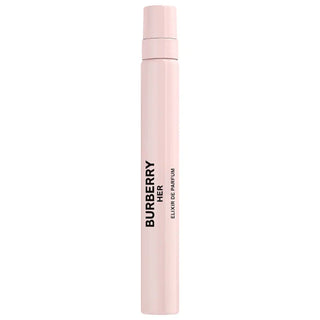 Her Elixir Eau de Parfum Intense Travel Spray