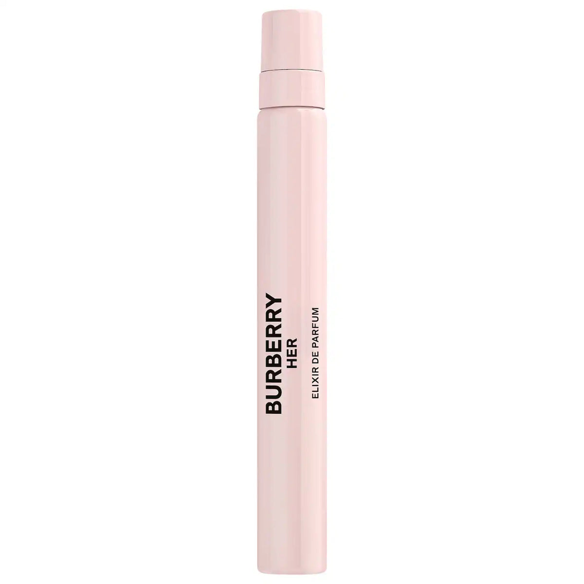 Her Elixir Eau de Parfum Intense Travel Spray
