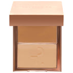 Major Skin Crème Foundation and Finishing Powder Duo