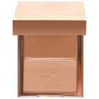 Major Skin Crème Foundation and Finishing Powder Duo