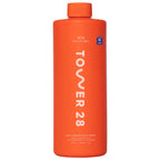 SOS Daily Rescue Facial Spray