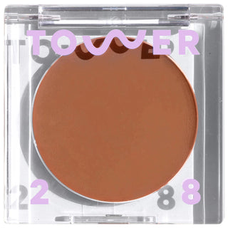 Sculptino™ Soft Matte Cream Contour + Bronzer
