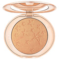 Glow Glide Face Architect Highlighter Gilded Glow