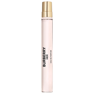Her Eau de Parfum Travel Spray