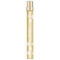 Daisy Eau de Toilette Travel Spray