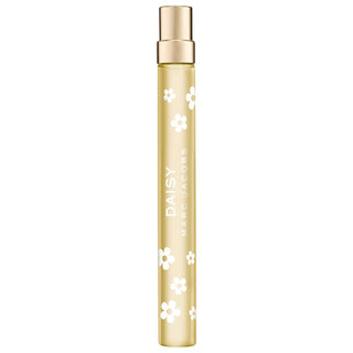 Daisy Eau de Toilette Travel Spray