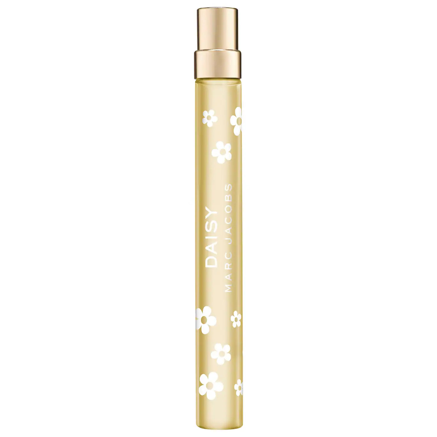 Daisy Eau de Toilette Travel Spray
