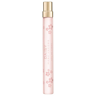 Daisy Eau so Fresh Eau de Toilette Travel Spray