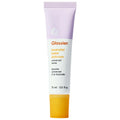Balm Dotcom