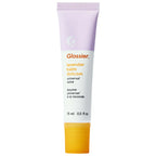 Balm Dotcom