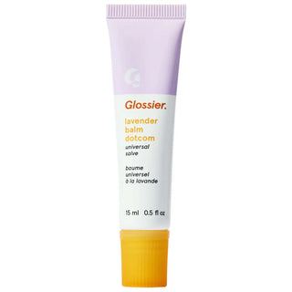 Balm Dotcom