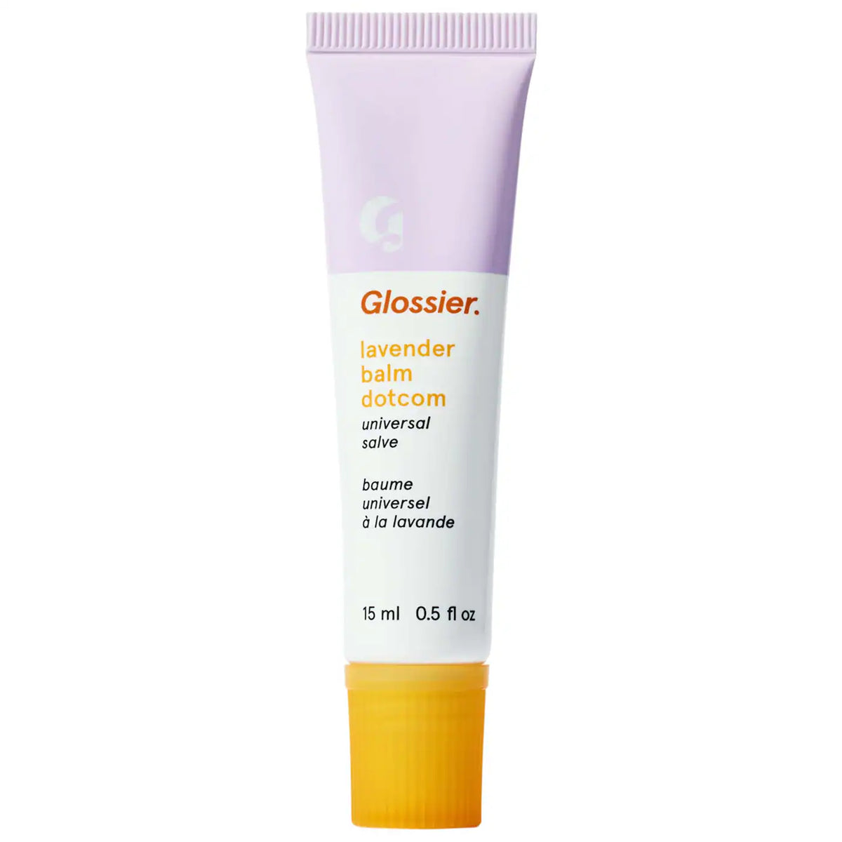 Balm Dotcom