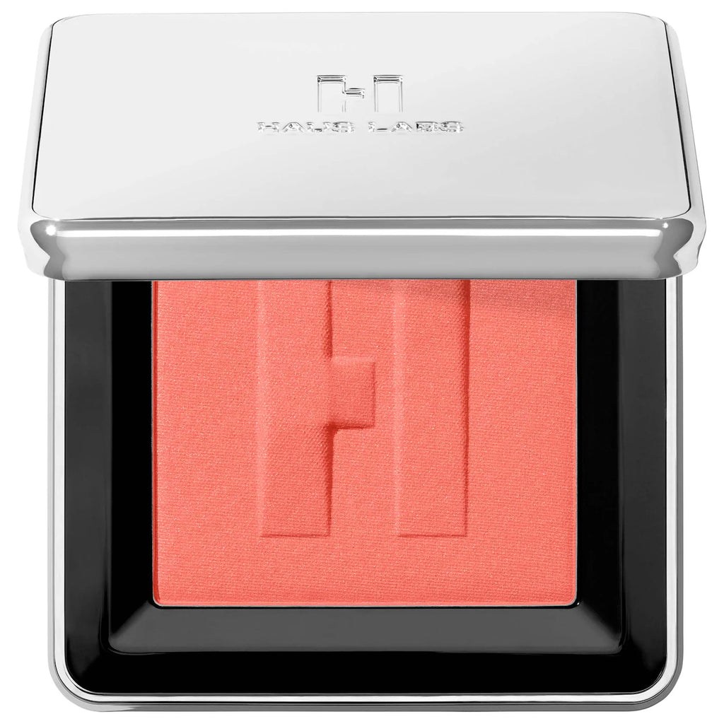 Color Fuse Talc-Free Powder Blush with Fermented Arnical