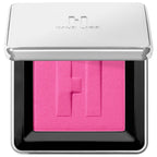 Color Fuse Talc-Free Powder Blush with Fermented Arnical