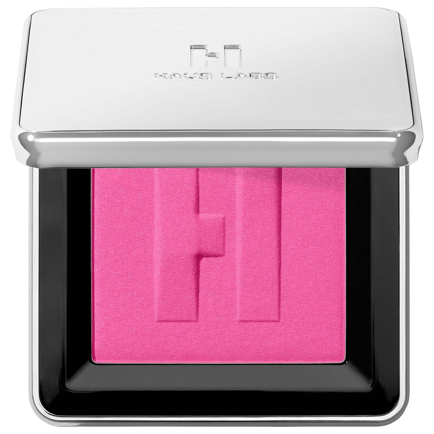 Color Fuse Talc-Free Powder Blush with Fermented Arnical