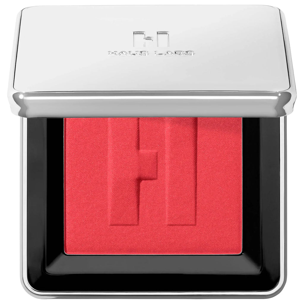 Color Fuse Talc-Free Powder Blush with Fermented Arnical