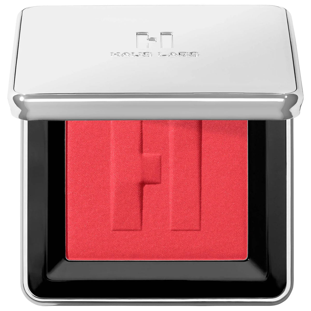 Color Fuse Talc-Free Powder Blush with Fermented Arnical
