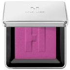 Color Fuse Talc-Free Powder Blush with Fermented Arnical