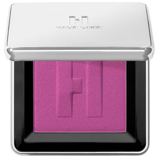 Color Fuse Talc-Free Powder Blush with Fermented Arnical