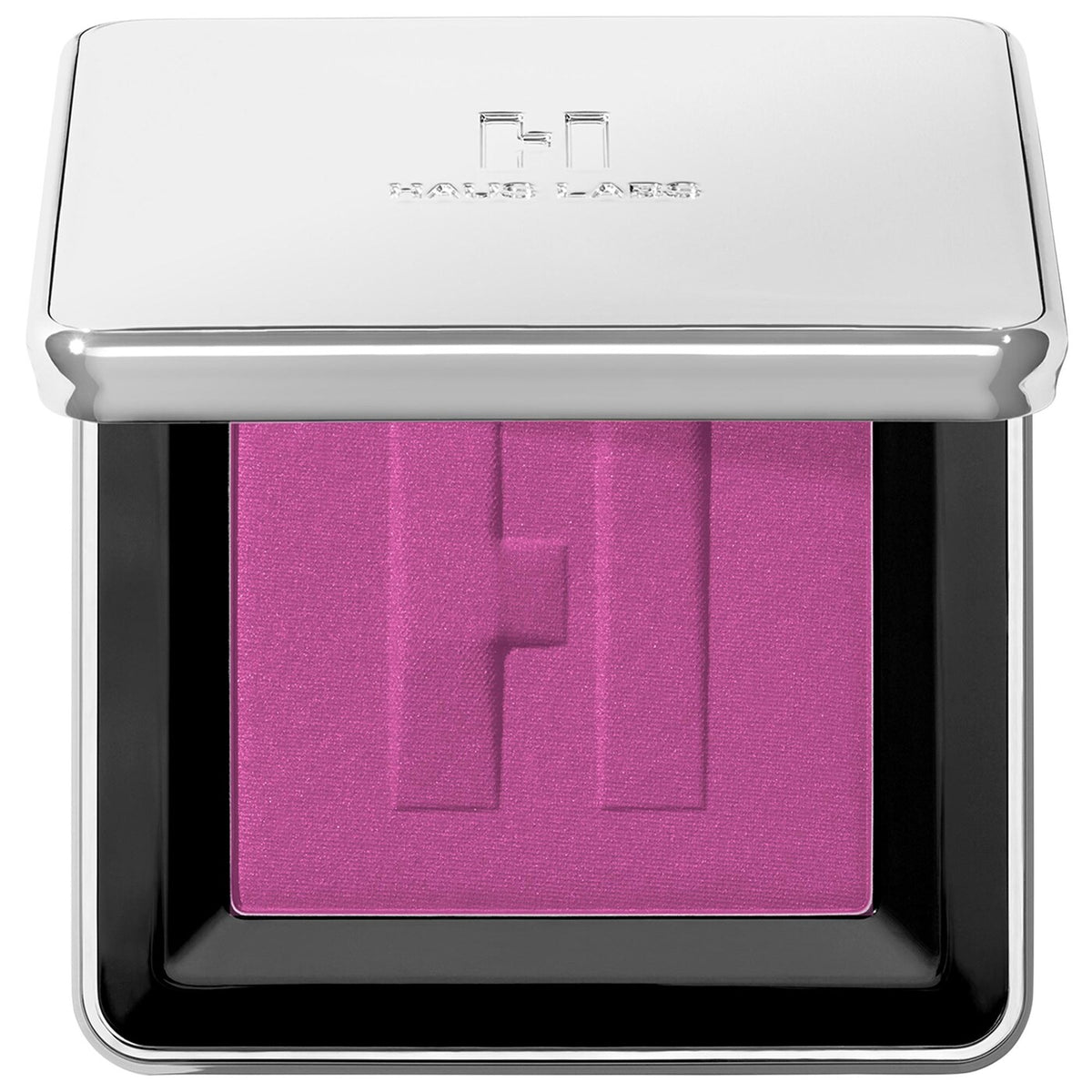 Color Fuse Talc-Free Powder Blush with Fermented Arnical