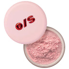 Ultimate Blurring Setting  Powder