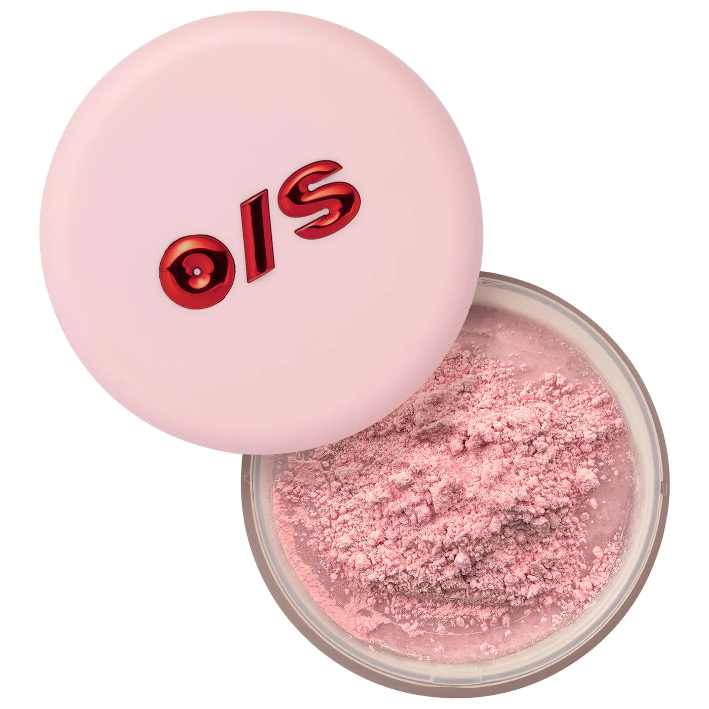 Ultimate Blurring Setting  Powder