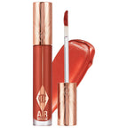 Airbrush Flawless Lip Blur
