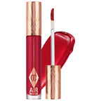 Airbrush Flawless Lip Blur