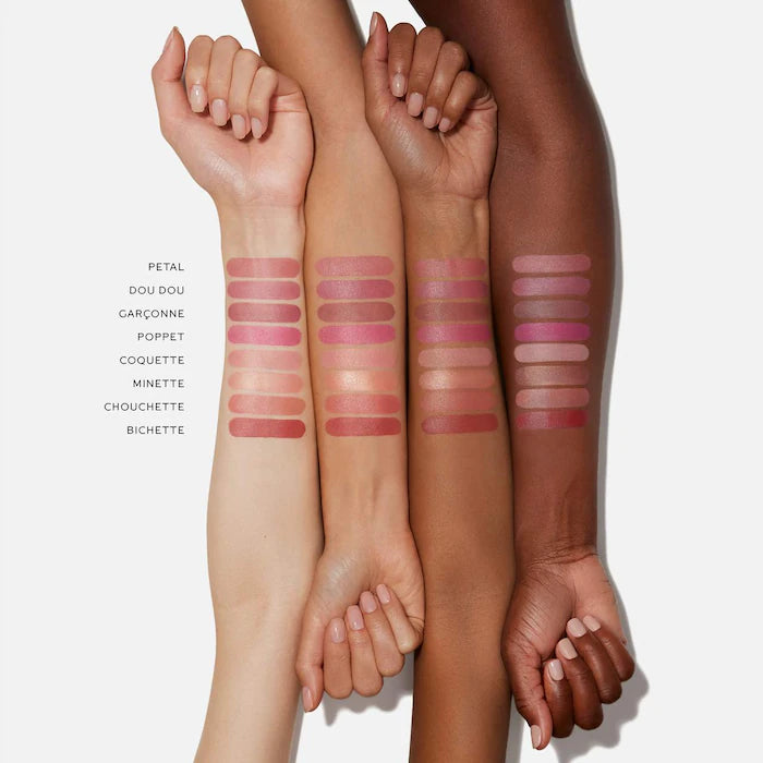 Face Trace Cream Contour Stick Mini