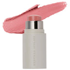 Face Trace Cream Contour Stick Mini