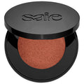 Glow Sculpt Multi-Use Cream Highlighting Blush