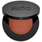 Glow Sculpt Multi-Use Cream Highlighting Blush